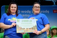 BioPiknik Planety Energii w Strzelcach Krajeńskich (30)