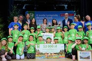 BioPiknik Planety Energii w Strzelcach Krajeńskich (32)