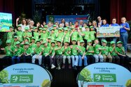 BioPiknik Planety Energii w Strzelcach Krajeńskich (43)