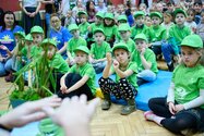 BioPiknik Planety Energii w Strzelcach Krajeńskich (58)