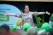 BioPiknik Planety Energii w Strzelcach Krajeńskich (59)