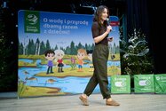 BioPiknik Planety Energii w Strzelcach Krajeńskich (64)