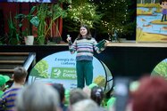 BioPiknik Planety Energii w Strzelcach Krajeńskich (75)