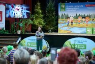 BioPiknik Planety Energii w Strzelcach Krajeńskich (76)