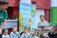 BioPiknik Planety Energii w Strzelcach Krajeńskich (213)