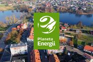 BioPiknik Planety Energii w Strzelcach Krajeńskich