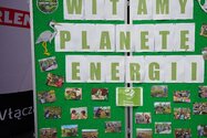 BioPiknik Planety Energii w Smólniku (4)