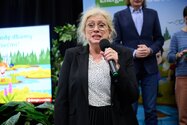 BioPiknik Planety Energii w Smólniku (14)