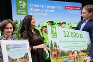 BioPiknik Planety Energii w Smólniku (17)
