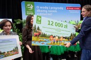 BioPiknik Planety Energii w Smólniku (18)
