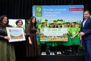 BioPiknik Planety Energii w Smólniku (19)