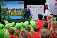 BioPiknik Planety Energii w Smólniku (21)