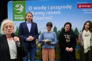 BioPiknik Planety Energii w Smólniku (33)