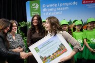 BioPiknik Planety Energii w Smólniku (34)