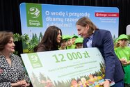 BioPiknik Planety Energii w Smólniku (36)