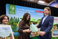 BioPiknik Planety Energii w Smólniku (41)