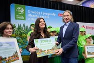 BioPiknik Planety Energii w Smólniku (43)