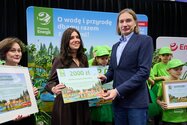 BioPiknik Planety Energii w Smólniku (44)