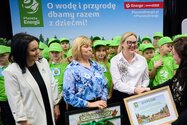 BioPiknik Planety Energii w Smólniku (46)