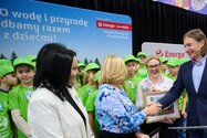 BioPiknik Planety Energii w Smólniku (51)