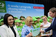 BioPiknik Planety Energii w Smólniku (52)