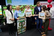 BioPiknik Planety Energii w Smólniku (55)