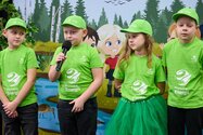 BioPiknik Planety Energii w Smólniku (84)