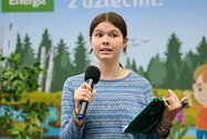BioPiknik Planety Energii w Smólniku (112)