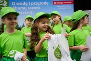 BioPiknik Planety Energii w Smólniku (252)