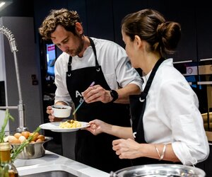 kacper sobkiewicz 18