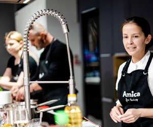 patrycja lan le thanh 6