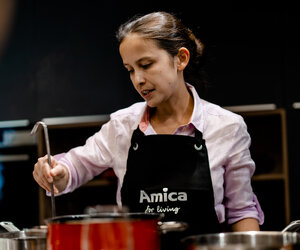 patrycja lan le thanh 9