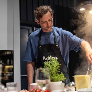 kacper sobkiewicz 14