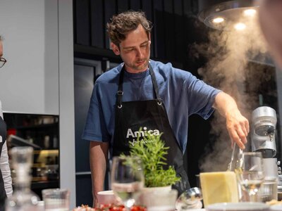 kacper sobkiewicz 14