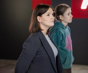 Działania edukacyjne Grupy Amica