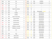 repertuar luty 2026 internet 01