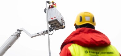 20251217 ENG OSW 562