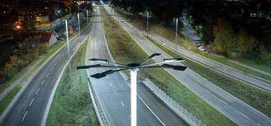 20251105 DR EN OSW 322