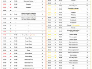 repertuar marzec 2026 internet 03