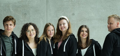 Kierunek ORLEN zdjęcie na www