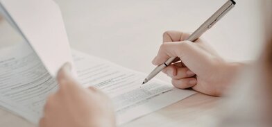 kafelek 6 - Zbycie nieruchomości