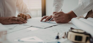 kafelek 5 - Zakup projektów