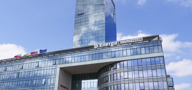 kafelek 3 - władze spółki