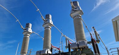 kafelek 2 - transformacja energetyczna v2