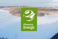 Akademia Planety Energii