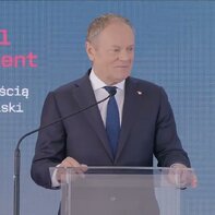 Category Wideo na stronę główną thumbnail