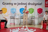Inauguracja IX edycji Drużyny Energii (19)