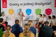 Inauguracja IX edycji Drużyny Energii (21)