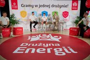 Inauguracja IX edycji Drużyny Energii (23)