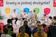 Inauguracja IX edycji Drużyny Energii (26)